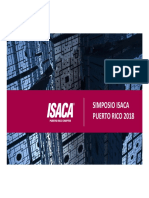 302-La Inteligencia Artificial para La Ciberseguridad y Al Servicio de La Auditoría y Cumplimiento