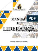 Densm-1005 Manual de Liderança Rev2 Delta - 0