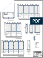 CERCO PERIMETRICO CISTERNA NEVATI 10 M3-Layout3