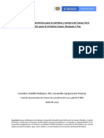 Lineamientos Siembra y Compra Cacao Cero Deforestación ICB&P 25jun21 (52777)