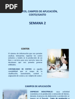 Semana 2