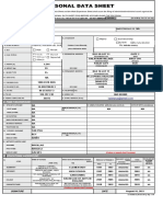 Jo1 Tan-Pua PDS