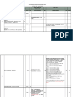 Planificacion Microeconomia I Parcial NRC 10275 202151