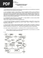 Examen Final Base de Datos 1