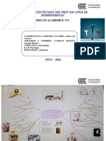 Pa 2 Etica y Deontologia