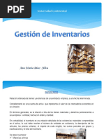 GESTIONnDEnINVENTARIOS 515e74cb8668c55