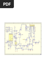 Circuit Diagram 1175404