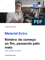 Material Extra PDF