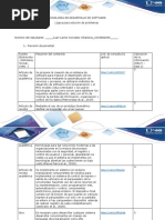 Plantilla Fase 3-Diseño de Soluciones