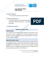 Modulo 1