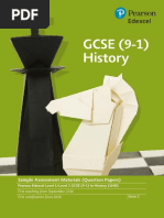 GCSE History QPs ONLY Collation WEB 978144692583