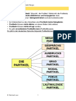 Die Partikel - bycAaeJ8TvSn1suMw77H