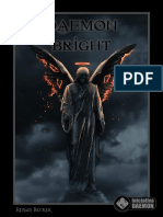 Daemon Bright v01