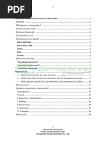 Manual de Instrucciones Puntas e Insertos Ultrasonidos Woodpecker