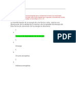 Preguntas 301307 - Tgs - 2018 y Anteriores