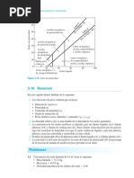 C-01 - Braja Das - Fundamentos - Cap 03-Rel Vol y Plasticidad