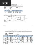 Ejercicio Nivelacion