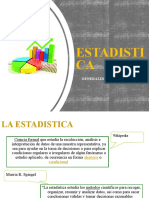 MODULOnDEnESTADISTICA 6860f88dedf247f