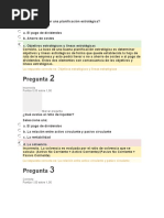 Analisis-Financiero-Parcial-Unidad-1 Scribe