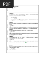 Cálculo Integral