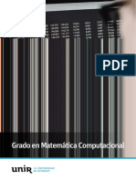 G Matematica-Computacional Esp