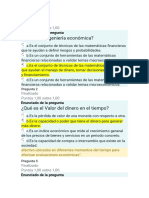 Actividad Virtual 1 - Economia