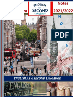 Ilovepdf Merged