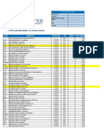 Copia de - 16082021 INV-DISP DROCENTER ORIENTE