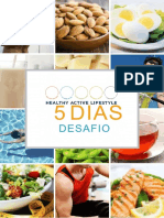 E-Book - Desafio 5 Dias