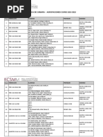 Grupos Musica de Camara 21-22 Actualizado 4