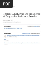 Thomas L. DeLorme and The Science of Pro20160319-28543-3rei59-With-cover-page-V2