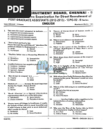 PG TRB 2012-2013-Tamilaruvi