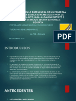 Powerpoint Final