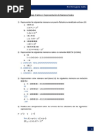 Trabajo Practico 1-Resuelto