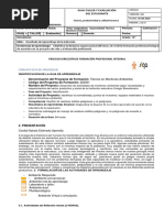 SJV Tecnica 10° Guia2 8copias