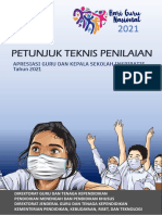 Juknis Apresiasi Guru Dan Kepala Sekolah Dikmen Dan Diksus 2021