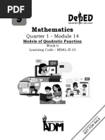 Math9 Quarter1 Module14 FINAL-V3-1