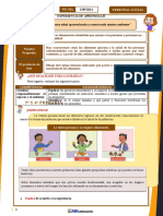 DIA3-VCICLO P. EdA7-PS S1.gestiona Responsablemente