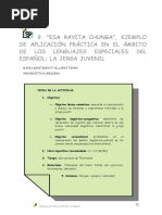 2008 Esp 05 09 Villagra PDF