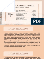 Edit PPT Dasar Proses Tablet-1