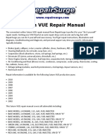 Saturnvuerepairmanual2002 2010 141112222125 Conversion Gate01