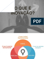 372370-Inovação Disruptiva