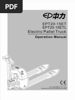 9 EPT20-15ET Operation Manual 2019-08-13 - 20190905 - 094817