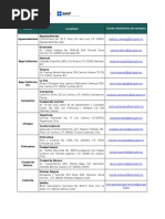 Sat Recursos - Humanos