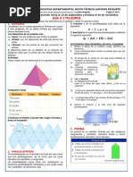 7 Guias Geometria