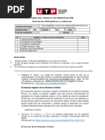 Avance de Estadistica Descriptiva Sci S07