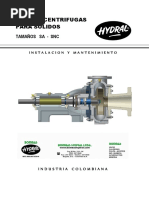 A-Manual Mantenimiento Sa-2 X 3