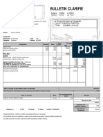 Bulletin de Paie 2021-04 2 3