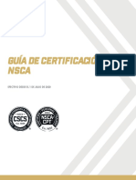 Guia-Del-Alumno NSCA