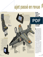 Revue Alpha Jet